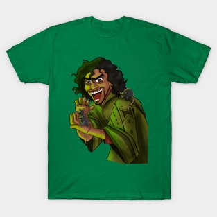 BRUNO T-Shirt